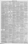 Chester Chronicle Friday 14 February 1840 Page 4