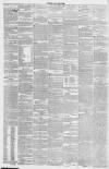 Chester Chronicle Friday 21 February 1840 Page 2