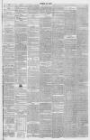 Chester Chronicle Friday 13 March 1840 Page 3