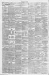 Chester Chronicle Friday 27 March 1840 Page 2