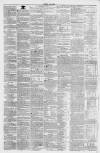 Chester Chronicle Friday 10 April 1840 Page 2