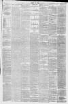 Chester Chronicle Friday 10 April 1840 Page 3