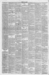 Chester Chronicle Friday 10 April 1840 Page 4