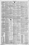 Chester Chronicle Friday 17 April 1840 Page 2