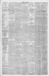 Chester Chronicle Friday 17 April 1840 Page 3