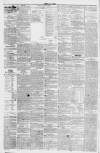Chester Chronicle Friday 24 April 1840 Page 2