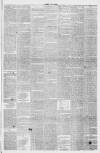 Chester Chronicle Friday 24 April 1840 Page 3