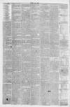 Chester Chronicle Friday 24 April 1840 Page 4