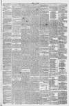 Chester Chronicle Friday 01 May 1840 Page 3