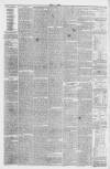 Chester Chronicle Friday 01 May 1840 Page 4