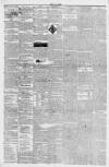 Chester Chronicle Friday 15 May 1840 Page 2