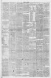Chester Chronicle Friday 15 May 1840 Page 3