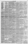 Chester Chronicle Friday 15 May 1840 Page 4