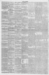 Chester Chronicle Friday 29 May 1840 Page 2