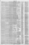 Chester Chronicle Friday 29 May 1840 Page 3