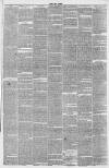 Chester Chronicle Friday 31 July 1840 Page 3