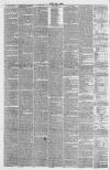 Chester Chronicle Friday 31 July 1840 Page 4