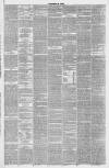 Chester Chronicle Friday 23 October 1840 Page 3