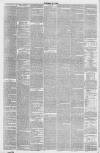 Chester Chronicle Friday 23 October 1840 Page 4