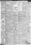 Chester Chronicle Friday 01 January 1841 Page 2