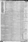 Chester Chronicle Friday 01 January 1841 Page 4