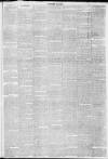 Chester Chronicle Friday 15 January 1841 Page 3