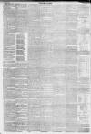Chester Chronicle Friday 15 January 1841 Page 4