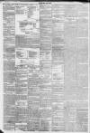Chester Chronicle Friday 22 January 1841 Page 2