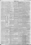 Chester Chronicle Friday 05 February 1841 Page 3