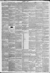 Chester Chronicle Friday 05 March 1841 Page 2
