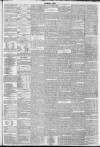 Chester Chronicle Friday 05 March 1841 Page 3