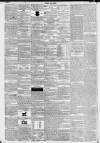 Chester Chronicle Friday 16 April 1841 Page 2