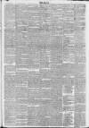 Chester Chronicle Friday 16 April 1841 Page 3