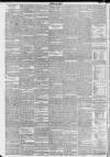 Chester Chronicle Friday 16 April 1841 Page 4