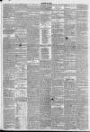 Chester Chronicle Friday 06 August 1841 Page 3