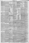 Chester Chronicle Friday 15 October 1841 Page 3