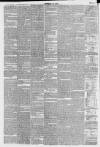 Chester Chronicle Friday 15 October 1841 Page 4