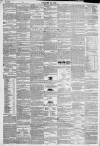 Chester Chronicle Friday 21 January 1842 Page 2