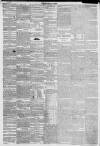 Chester Chronicle Friday 18 February 1842 Page 2