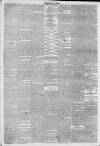 Chester Chronicle Friday 18 February 1842 Page 3