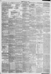 Chester Chronicle Friday 25 February 1842 Page 2