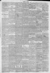 Chester Chronicle Friday 17 June 1842 Page 3