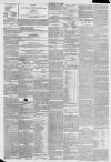 Chester Chronicle Friday 19 August 1842 Page 2