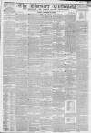 Chester Chronicle Friday 25 November 1842 Page 1