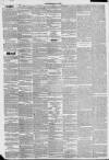 Chester Chronicle Friday 25 November 1842 Page 2