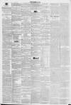 Chester Chronicle Friday 02 December 1842 Page 2