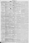 Chester Chronicle Friday 16 December 1842 Page 2