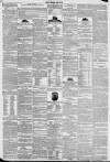 Chester Chronicle Friday 23 December 1842 Page 2