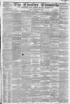 Chester Chronicle Friday 10 February 1843 Page 1
