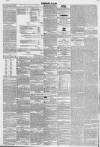 Chester Chronicle Friday 10 February 1843 Page 2